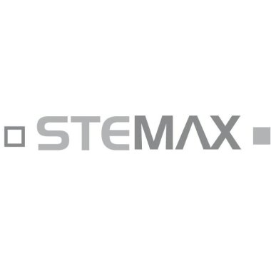 Stemax Sistemas E Computadores