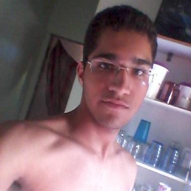 Gustavo Morais