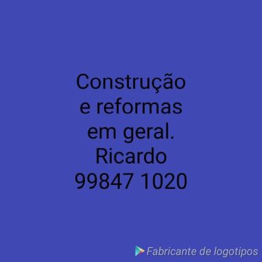 Rn Construções
