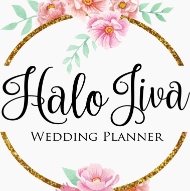 Halo Jiva Wedding Organizer