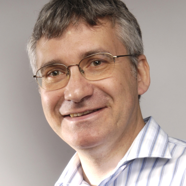 Vuillermoz Marc