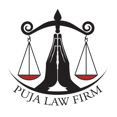 Made Dwiputra , Sh & Associates