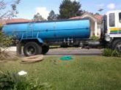 400x300-a24ee3e9_1_CAMION.jpg