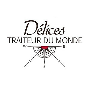  Délices Et Traiteur Du Monde