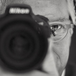 A3V Fotografie Breda