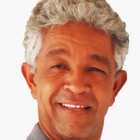 Vez Do Povão