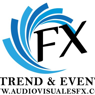Trend & Event