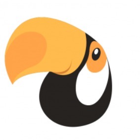 Toucan Property Maintenance