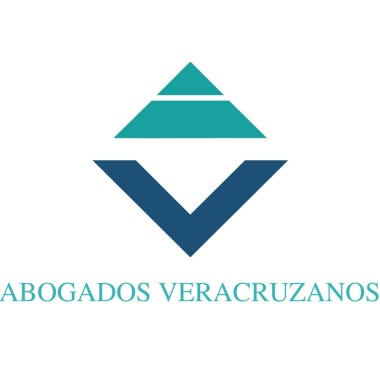 Abogados Veracruzanos