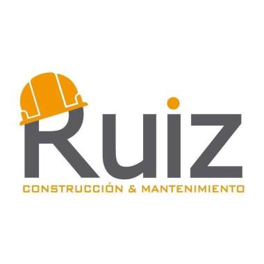 ¨Ruiz¨ Construcción Y Mantenimiento