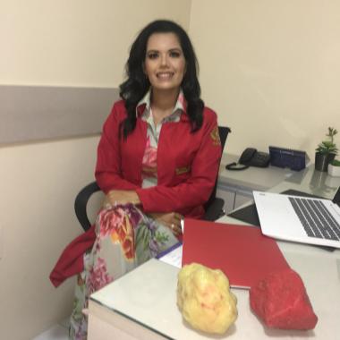 Consultório