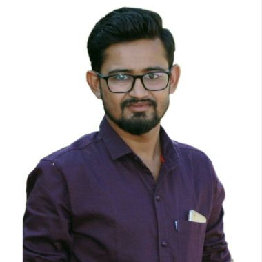 Pune All
