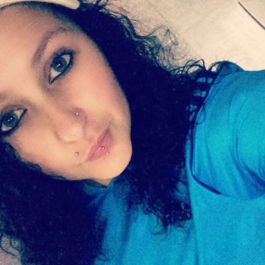 Brittany Femme De Ménage 
