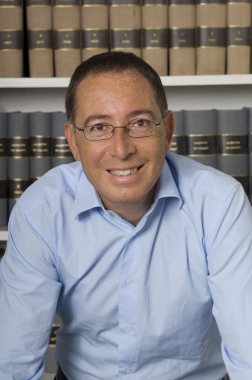  Medina Jean Luc