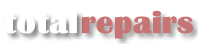 Total Repairs