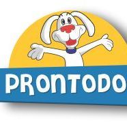 Prontodog Hospital Veterinario
