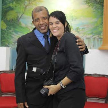 Samantadias Fotografias