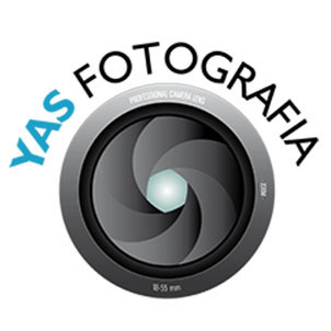 Yas Fotografia