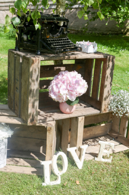 Nadia & Djibril (137) - Copie.jpg