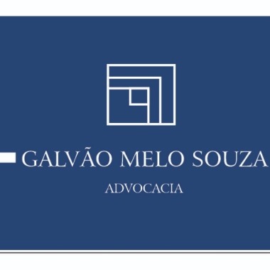Galvão Melo Souza