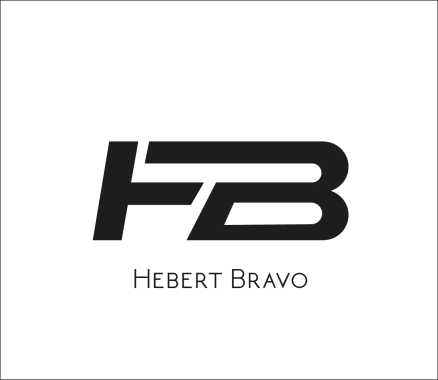 Logo 2016