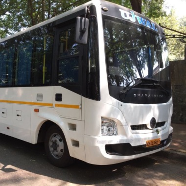Ujwal Tours & Travels