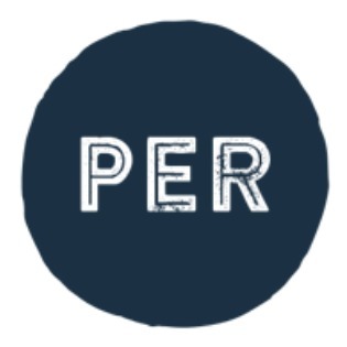 Per / Capacitación Y Eventos