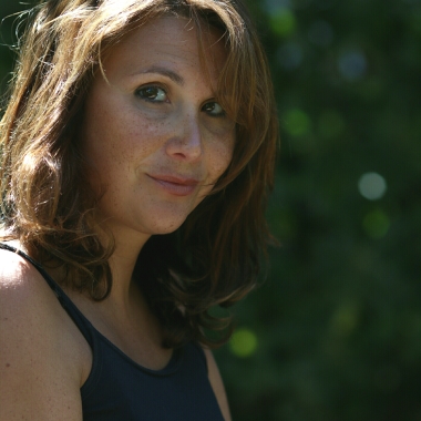 Chiara Dell'Albani