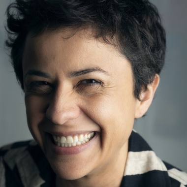 Sara Piras