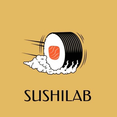 Sushi.Lab