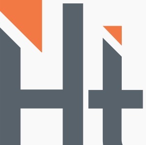 Hitech Interior Services Llp