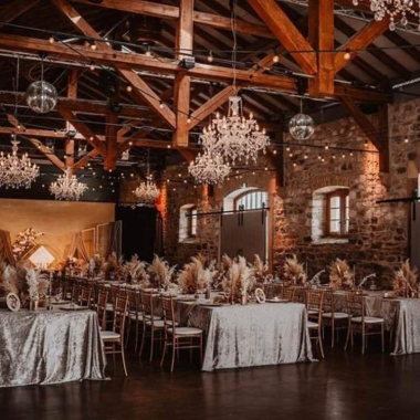 Hürrem Sultan Kına Organizasyon Und Catering