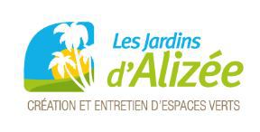 Les Jardins D’Alizée