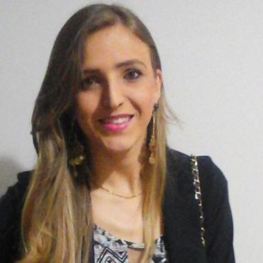 Consultório  De Psicologia