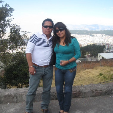 Aceros Rey