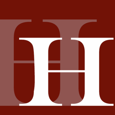 Hallys & Co, Chartered Accountants