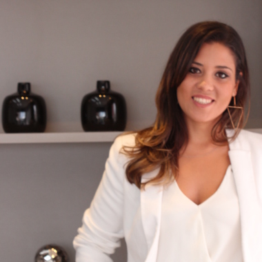 Marcela Mendonça - Advocacia E Consultoria