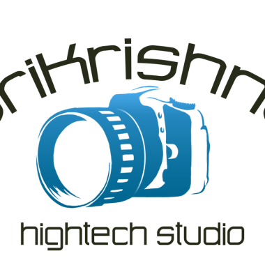 Sri Krishna Hightech Studio