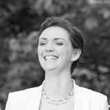 Marion Hazera -Psychologue Du Travail