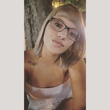 Karina Osti