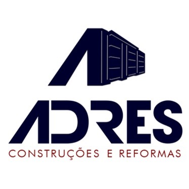 Adres Construções E Reformas