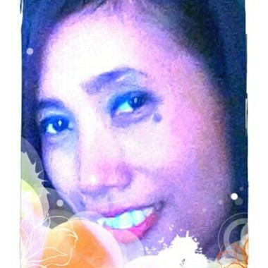 Cv.  Suwarningsih Jayaberkat