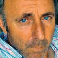 Pierre Brunet
