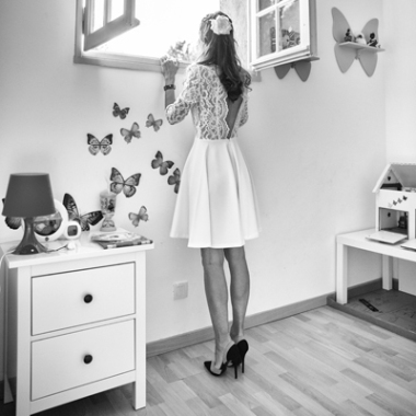 Dk Photographe