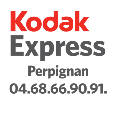 Kodak Express