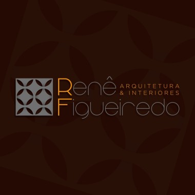 Renê Figueiredo Arquitetura E Interiores