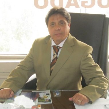 Consorcio Juridico "Cobo&Salazar"