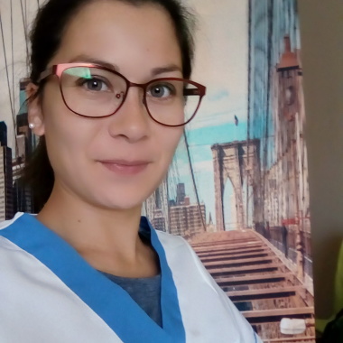 Karimasoterapeuta
