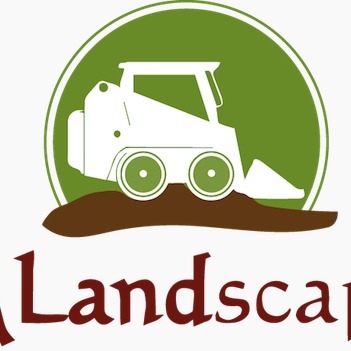 Cm Landscaping