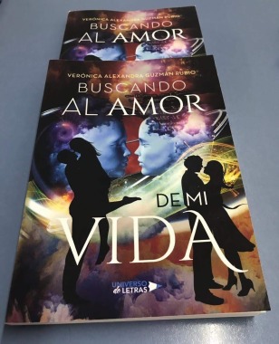 el amor en tu vida hará la diferencia...